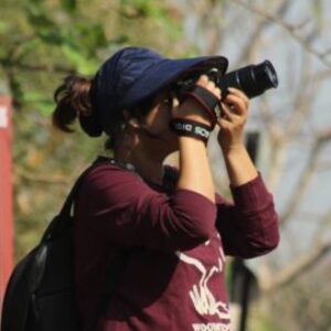 Profile photo of sudipta Seth