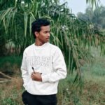 Profile photo of Siva mahesh Reddy Mamidi