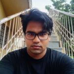 Profile photo of soorajrajagopalan