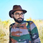 Profile photo of Riddhirup Sahoo