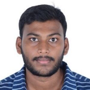 Profile photo of harishkrishnamurthy