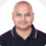 Profile photo of Anshuman Biswal