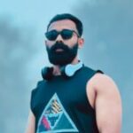 Profile photo of Jamsheed Ali