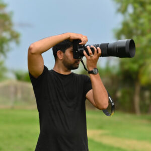 Profile photo of Piyush Bhardwaj