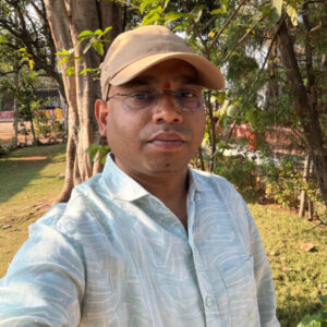 Profile photo of Unknown Member