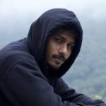 Profile photo of Unknown Member