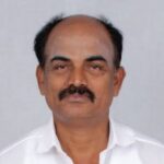Profile photo of VENUS STUDIO VELLAKOVIL