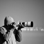 Profile photo of Amol Chaturvedi
