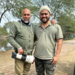 Profile photo of Mayur Kulkarni Kulkarni